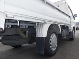 2016 Mazda Bongo Truck Truck for sale, Japanese used car export - photo 9 of 9 | GULJI TRADERS