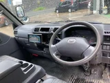 2016 Mazda Bongo Truck 1.8 DX Wide Truck for sale, Japanese used car export - photo 3 of 4 | GULJI TRADERS