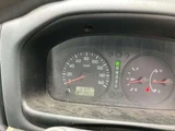 2016 Mazda Bongo Truck 1.8 DX Wide Truck for sale, Japanese used car export - photo 4 of 4 | GULJI TRADERS