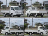 2016 Mazda Bongo Truck Truck for sale, Japanese used car export - photo 6 of 9 | GULJI TRADERS