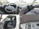 2016 Mazda Bongo Truck Truck for sale, Japanese used car export - photo 8 of 9 | GULJI TRADERS