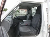 2016 Mazda Bongo Truck Truck for sale, Japanese used car export - photo 9 of 9 | GULJI TRADERS