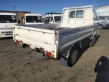 2016 Mazda Bongo Truck DX Truck for sale, Japanese used car export - photo 3 of 9 | GULJI TRADERS