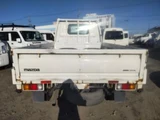 2016 Mazda Bongo Truck DX Truck for sale, Japanese used car export - photo 4 of 9 | GULJI TRADERS