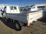 2016 Mazda Bongo Truck DX Truck for sale, Japanese used car export - photo 5 of 9 | GULJI TRADERS