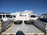 2016 Mazda Bongo Truck DX Truck for sale, Japanese used car export - photo 6 of 9 | GULJI TRADERS