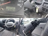 2016 Mazda Bongo Truck DX Truck for sale, Japanese used car export - photo 8 of 9 | GULJI TRADERS
