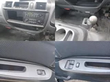 2016 Mazda Bongo Truck DX Truck for sale, Japanese used car export - photo 9 of 9 | GULJI TRADERS
