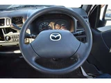 2017 Mazda Bongo Truck 1.8 DX Wide Long Truck for sale, Japanese used car export - photo 3 of 36 | GULJI TRADERS