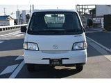 2017 Mazda Bongo Truck 1.8 DX Wide Long Truck for sale, Japanese used car export - photo 4 of 36 | GULJI TRADERS