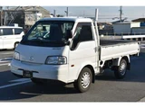 2017 Mazda Bongo Truck 1.8 DX Wide Long Truck for sale, Japanese used car export - photo 5 of 36 | GULJI TRADERS