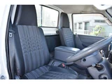 2017 Mazda Bongo Truck 1.8 DX Wide Long Truck for sale, Japanese used car export - photo 8 of 36 | GULJI TRADERS