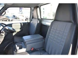 2017 Mazda Bongo Truck 1.8 DX Wide Long Truck for sale, Japanese used car export - photo 9 of 36 | GULJI TRADERS