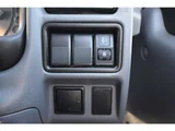 2017 Mazda Bongo Truck 1.8 DX Wide Long Truck for sale, Japanese used car export - photo 10 of 36 | GULJI TRADERS