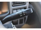 2017 Mazda Bongo Truck 1.8 DX Wide Long Truck for sale, Japanese used car export - photo 11 of 36 | GULJI TRADERS