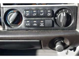 2017 Mazda Bongo Truck 1.8 DX Wide Long Truck for sale, Japanese used car export - photo 13 of 36 | GULJI TRADERS