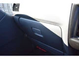 2017 Mazda Bongo Truck 1.8 DX Wide Long Truck for sale, Japanese used car export - photo 15 of 36 | GULJI TRADERS