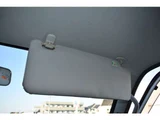 2017 Mazda Bongo Truck 1.8 DX Wide Long Truck for sale, Japanese used car export - photo 18 of 36 | GULJI TRADERS