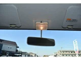 2017 Mazda Bongo Truck 1.8 DX Wide Long Truck for sale, Japanese used car export - photo 19 of 36 | GULJI TRADERS