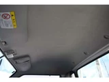 2017 Mazda Bongo Truck 1.8 DX Wide Long Truck for sale, Japanese used car export - photo 24 of 36 | GULJI TRADERS