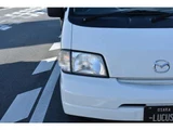 2017 Mazda Bongo Truck 1.8 DX Wide Long Truck for sale, Japanese used car export - photo 25 of 36 | GULJI TRADERS