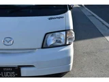 2017 Mazda Bongo Truck 1.8 DX Wide Long Truck for sale, Japanese used car export - photo 26 of 36 | GULJI TRADERS