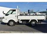 2017 Mazda Bongo Truck 1.8 DX Wide Long Truck for sale, Japanese used car export - photo 27 of 36 | GULJI TRADERS