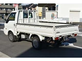 2017 Mazda Bongo Truck 1.8 DX Wide Long Truck for sale, Japanese used car export - photo 28 of 36 | GULJI TRADERS