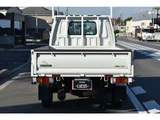 2017 Mazda Bongo Truck 1.8 DX Wide Long Truck for sale, Japanese used car export - photo 29 of 36 | GULJI TRADERS