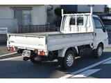 2017 Mazda Bongo Truck 1.8 DX Wide Long Truck for sale, Japanese used car export - photo 30 of 36 | GULJI TRADERS