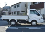2017 Mazda Bongo Truck 1.8 DX Wide Long Truck for sale, Japanese used car export - photo 31 of 36 | GULJI TRADERS