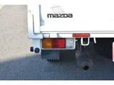 2017 Mazda Bongo Truck 1.8 DX Wide Long Truck for sale, Japanese used car export - photo 35 of 36 | GULJI TRADERS