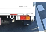 2017 Mazda Bongo Truck 1.8 DX Wide Long Truck for sale, Japanese used car export - photo 36 of 36 | GULJI TRADERS