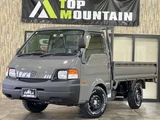 2017 Mazda Bongo Truck 1.8 DX Wide Long Truck for sale, Japanese used car export - photo 2 of 64 | GULJI TRADERS