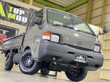 2017 Mazda Bongo Truck 1.8 DX Wide Long Truck for sale, Japanese used car export - photo 3 of 64 | GULJI TRADERS