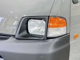 2017 Mazda Bongo Truck 1.8 DX Wide Long Truck for sale, Japanese used car export - photo 5 of 64 | GULJI TRADERS
