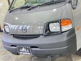 2017 Mazda Bongo Truck 1.8 DX Wide Long Truck for sale, Japanese used car export - photo 6 of 64 | GULJI TRADERS
