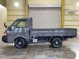 2017 Mazda Bongo Truck 1.8 DX Wide Long Truck for sale, Japanese used car export - photo 7 of 64 | GULJI TRADERS