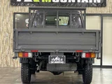 2017 Mazda Bongo Truck 1.8 DX Wide Long Truck for sale, Japanese used car export - photo 10 of 64 | GULJI TRADERS
