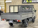 2017 Mazda Bongo Truck 1.8 DX Wide Long Truck for sale, Japanese used car export - photo 11 of 64 | GULJI TRADERS