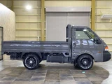 2017 Mazda Bongo Truck 1.8 DX Wide Long Truck for sale, Japanese used car export - photo 12 of 64 | GULJI TRADERS