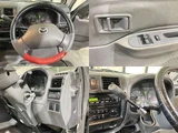 2017 Mazda Bongo Truck 1.8 DX Wide Long Truck for sale, Japanese used car export - photo 15 of 64 | GULJI TRADERS