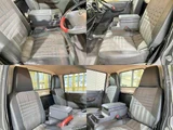 2017 Mazda Bongo Truck 1.8 DX Wide Long Truck for sale, Japanese used car export - photo 16 of 64 | GULJI TRADERS