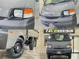 2017 Mazda Bongo Truck 1.8 DX Wide Long Truck for sale, Japanese used car export - photo 17 of 64 | GULJI TRADERS