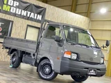 2017 Mazda Bongo Truck 1.8 DX Wide Long Truck for sale, Japanese used car export - photo 18 of 64 | GULJI TRADERS
