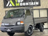 2017 Mazda Bongo Truck 1.8 DX Wide Long Truck for sale, Japanese used car export - photo 20 of 64 | GULJI TRADERS