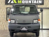 2017 Mazda Bongo Truck 1.8 DX Wide Long Truck for sale, Japanese used car export - photo 23 of 64 | GULJI TRADERS
