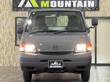 2017 Mazda Bongo Truck 1.8 DX Wide Long Truck for sale, Japanese used car export - photo 24 of 64 | GULJI TRADERS