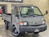 2017 Mazda Bongo Truck 1.8 DX Wide Long Truck for sale, Japanese used car export - photo 25 of 64 | GULJI TRADERS