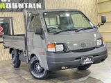 2017 Mazda Bongo Truck 1.8 DX Wide Long Truck for sale, Japanese used car export - photo 26 of 64 | GULJI TRADERS